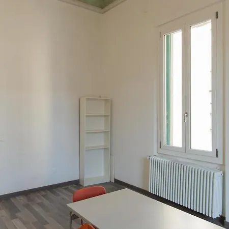 Big Outside Ztl Zone Apartment *